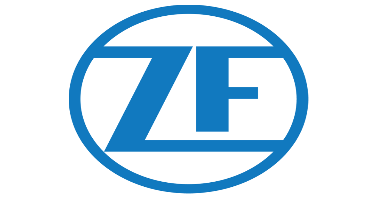 01_zf_logo2_og_sharing_image