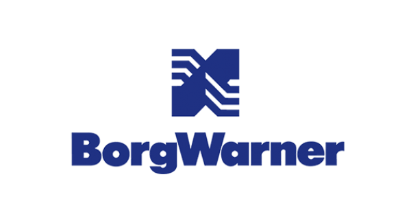 BorgWarner logo-600x315