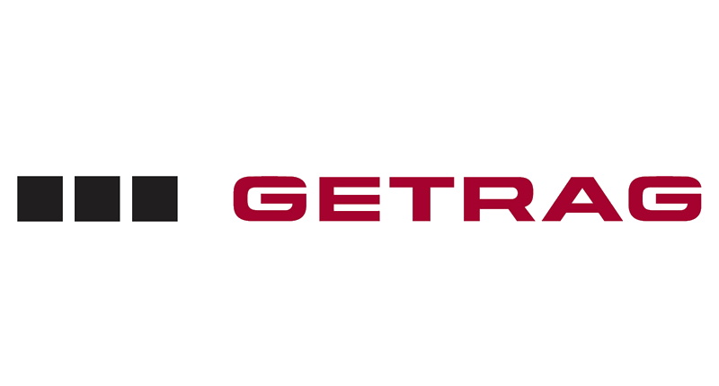 Getrag-logo