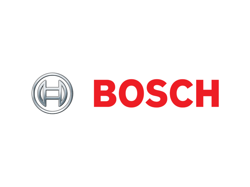 bosch-logo