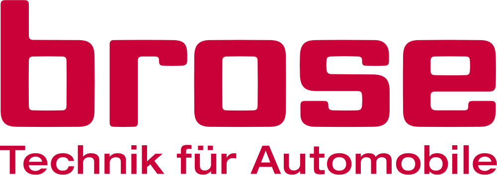 brose-logo