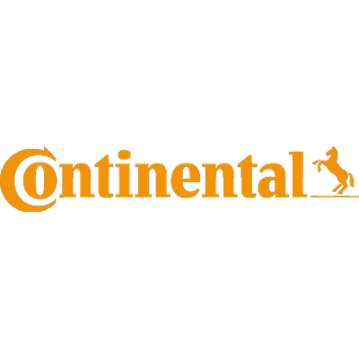 continental