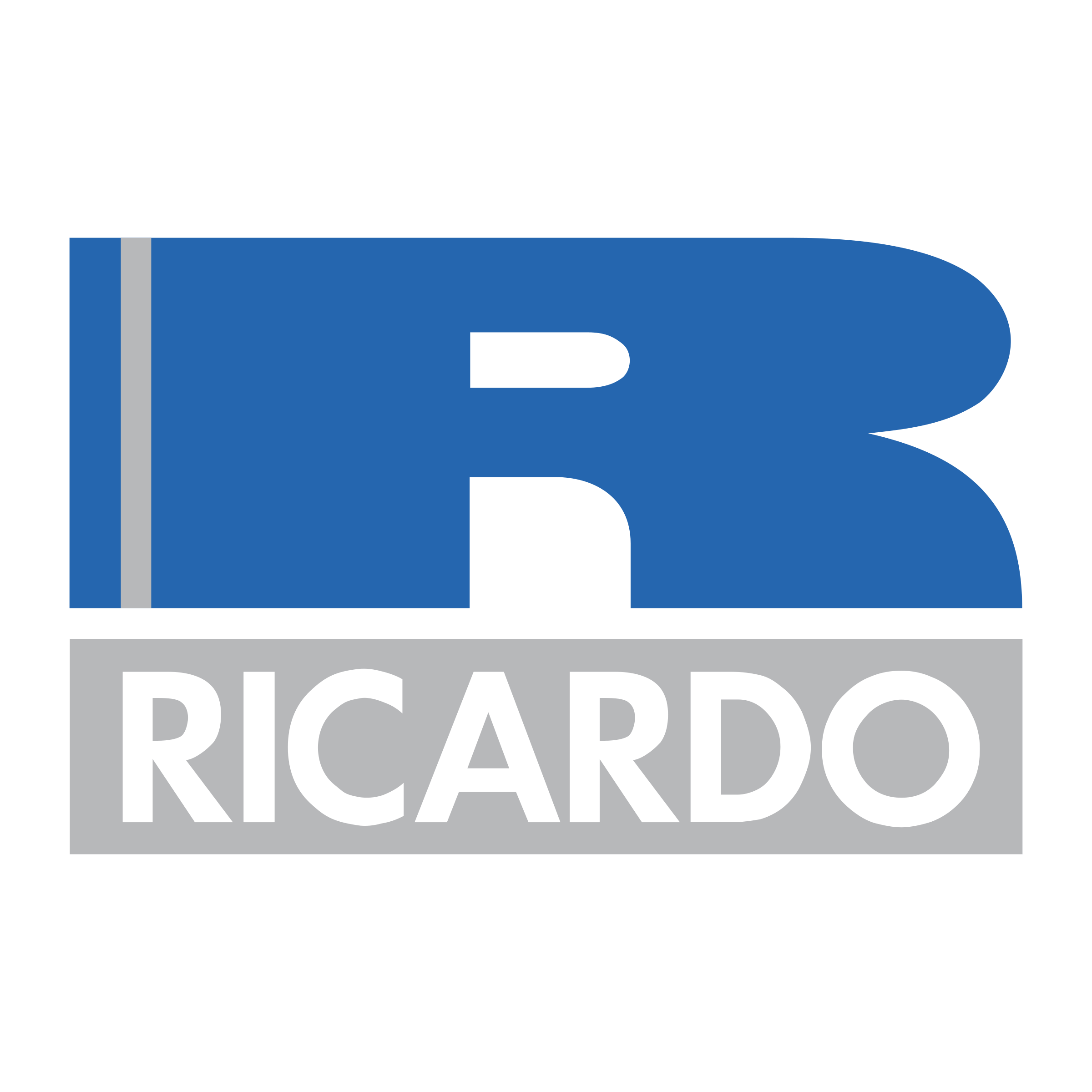 ricardo-logo-png-transparent