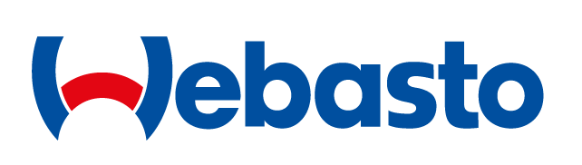 webasto-logo